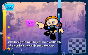 Box Jelly Screenshot 1