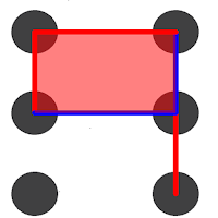 ConnectDots