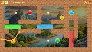 Ball Saves Ball Screenshot 2