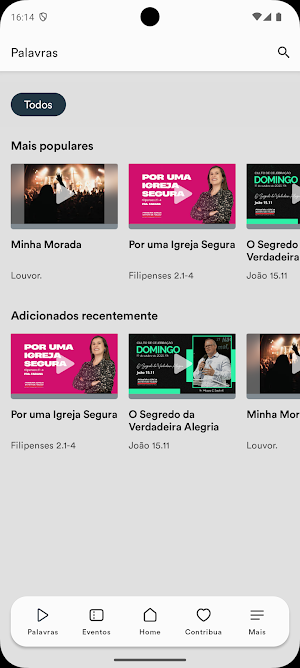 pibtoledo Screenshot 1