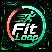 Fit Loop: Habits & Readiness