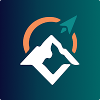 Venture - Trip Planner