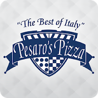 Pesaro's Pizza
