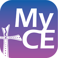 MyCE