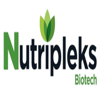 Nutripleks Biotech