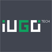 IUGO Order Management