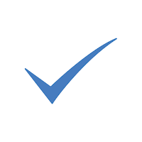 OnSecure eBook Reader