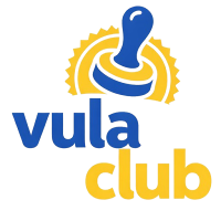 Vula Club