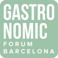 Gastronomic Forum Barcelona