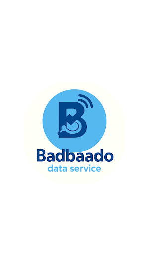 Badbaado Data Screenshot 0