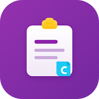 ClipNote: Clipboard & Notes
