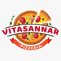 Vitasannar Pizzeria