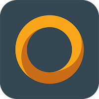 Smart POS Cloud