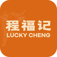 LUCKY CHENG