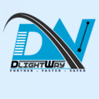 DlightWay