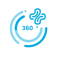 NovaCore360°