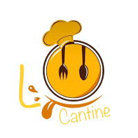 My cantine