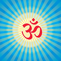 Sādhak