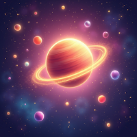 Planora Plinkon