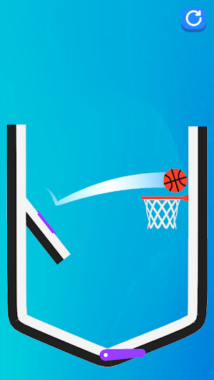 Build a Route Screenshot 0