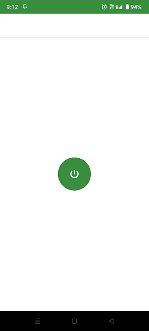 Flashlight: Screen & Torch Screenshot 3