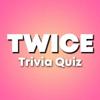 TWICE Trivia Quiz