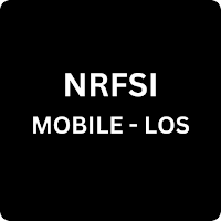 NRFSI LOS