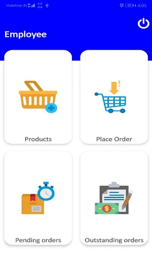 Freshfarms Screenshot 3