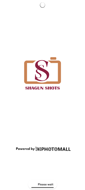 Shagun Shots Screenshot 1