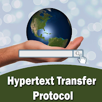Hypertext Transfer Protocol