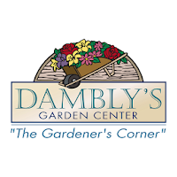 Dambly's Garden Center
