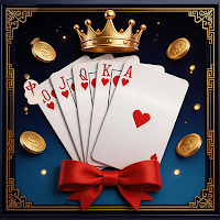 happy card