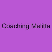 Coaching Melitta