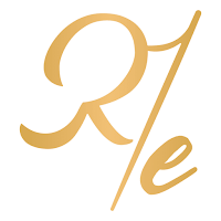 Revenue