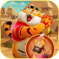 Gujarati AkbarBirbal Story