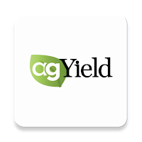 AgYield