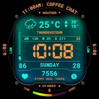 Digital Informative 030