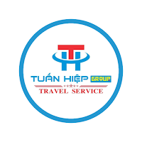 Xe Khách Tuấn Hiệp