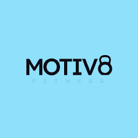Motiv8 Fitness