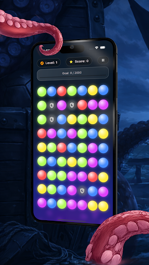 Fpirate Screenshot 1