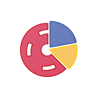 PowerScout