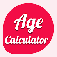 Exact Age Calculator