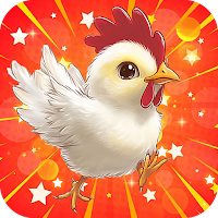 Patakha Chick Run