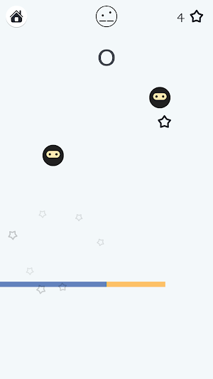 Everybody Rhythm Screenshot 3