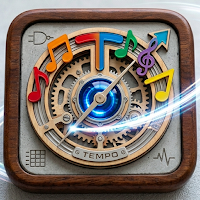 Tempo