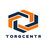 Torgcentr