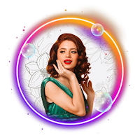 Ai DP Magic