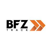 BFZ Track