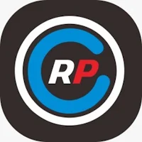 Reload Pulsa Mitra