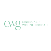 Einbecker Wohnungsbau GmbH